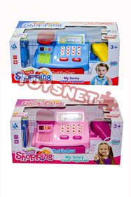 https://cdn.dsmcdn.com/sfweb-pdp/images/product-placeholder-v2.jpeg