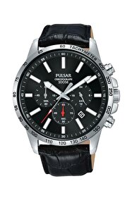 Pulsar Pt3a01x Erkek Kol Saati - Fiyatı, Yorumları