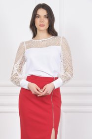 https://cdn.dsmcdn.com/sfweb-pdp/images/product-placeholder-v2.jpeg