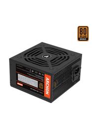 Corsair CORSAIR RM850e 850W 80Plus Gold PCIe 5.1 Tam Modular ATX