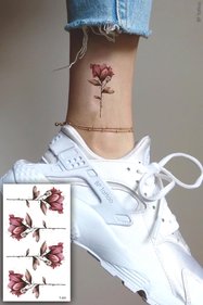 https://cdn.dsmcdn.com/sfweb-pdp/images/product-placeholder-v2.jpeg