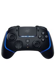 RAZER Wolverine V2 Arcade For Xbox Kablolu Gamepad (RZ06-03560100