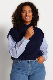 https://cdn.dsmcdn.com/sfweb-pdp/images/product-placeholder-v2.jpeg