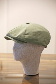 https://cdn.dsmcdn.com/sfweb-pdp/images/product-placeholder-v2.jpeg