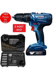 Seagate 4tb Ironwolf 5900rpm 64mb Sata3 Nas Hdd 3,5