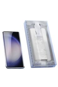https://cdn.dsmcdn.com/sfweb-pdp/images/product-placeholder-v2.jpeg