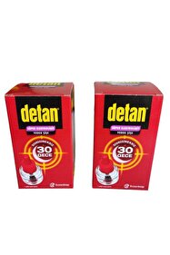 australian melanotan 2 UK Australia Best Sells Extreme Rapid Tan Nose Spray Nasal Tanners Double  Strength for Self Tanning Nasal Spray Tan Melanotan II