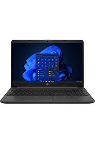 HP 250 G8/Core I5-1135G7 İşlemci/ 8GB Ram/ 256GB SSD/ 15.6