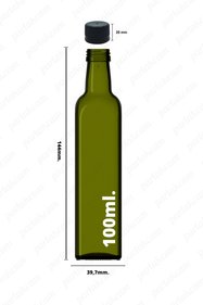 https://cdn.dsmcdn.com/sfweb-pdp/images/product-placeholder-v2.jpeg