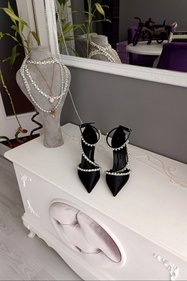 https://cdn.dsmcdn.com/sfweb-pdp/images/product-placeholder-v2.jpeg