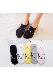 https://cdn.dsmcdn.com/sfweb-pdp/images/product-placeholder-v2.jpeg