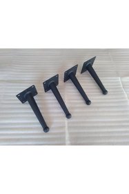 https://cdn.dsmcdn.com/sfweb-pdp/images/product-placeholder-v2.jpeg