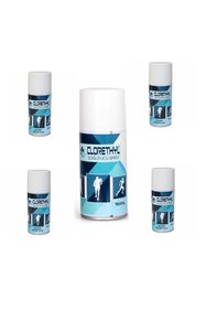 https://cdn.dsmcdn.com/sfweb-pdp/images/product-placeholder-v2.jpeg