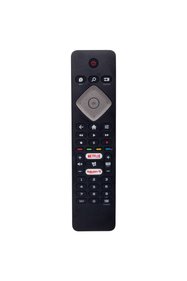 https://cdn.dsmcdn.com/sfweb-pdp/images/product-placeholder-v2.jpeg