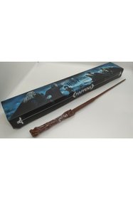 https://cdn.dsmcdn.com/sfweb-pdp/images/product-placeholder-v2.jpeg
