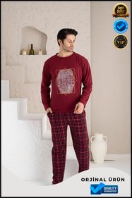https://cdn.dsmcdn.com/sfweb-pdp/images/product-placeholder-v2.jpeg