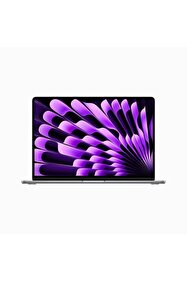 Apple Mac mini: Apple M4 chip with 10‑core CPU and 10‑core GPU