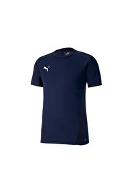 https://cdn.dsmcdn.com/sfweb-pdp/images/product-placeholder-v2.jpeg