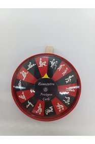 https://cdn.dsmcdn.com/sfweb-pdp/images/product-placeholder-v2.jpeg