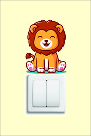 https://cdn.dsmcdn.com/sfweb-pdp/images/product-placeholder-v2.jpeg