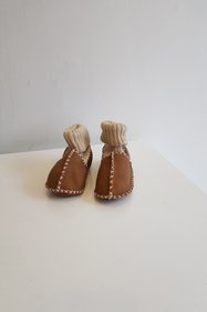 https://cdn.dsmcdn.com/sfweb-pdp/images/product-placeholder-v2.jpeg