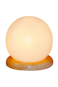 https://cdn.dsmcdn.com/sfweb-pdp/images/product-placeholder-v2.jpeg