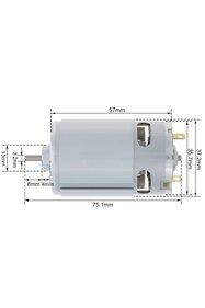 https://cdn.dsmcdn.com/sfweb-pdp/images/product-placeholder-v2.jpeg