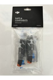 https://cdn.dsmcdn.com/sfweb-pdp/images/product-placeholder-v2.jpeg