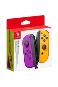 Nintendo Switch Joy-con Ikili Kırmızı/mavi Joycon - Fiyatı, Yorumları