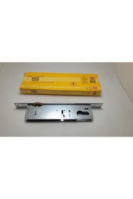 https://cdn.dsmcdn.com/sfweb-pdp/images/product-placeholder-v2.jpeg