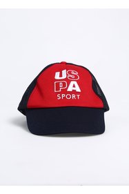 https://cdn.dsmcdn.com/sfweb-pdp/images/product-placeholder-v2.jpeg