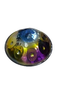 https://cdn.dsmcdn.com/sfweb-pdp/images/product-placeholder-v2.jpeg