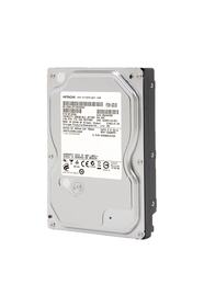 Toshiba 2.5 1TB 128MB 5400RPM MQ04ABF100 Dahili Disk - Fiyatı