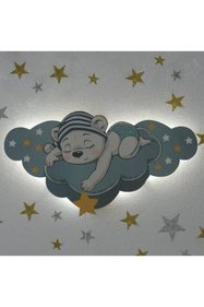 https://cdn.dsmcdn.com/sfweb-pdp/images/product-placeholder-v2.jpeg