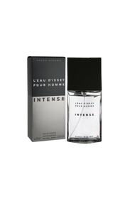Issey Miyake L'eau D'issey Pour Homme Wood&Wood Eau De Parfum