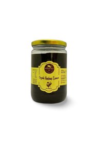 https://cdn.dsmcdn.com/sfweb-pdp/images/product-placeholder-v2.jpeg
