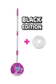 https://cdn.dsmcdn.com/sfweb-pdp/images/product-placeholder-v2.jpeg