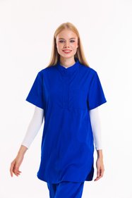 https://cdn.dsmcdn.com/sfweb-pdp/images/product-placeholder-v2.jpeg