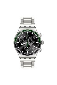 https://cdn.dsmcdn.com/sfweb-pdp/images/product-placeholder-v2.jpeg