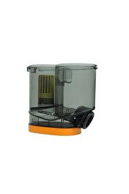 Philips XC 8049 Speed Pro Hazne - Fiyatı, Yorumları