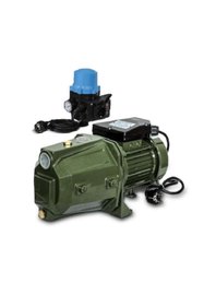 https://cdn.dsmcdn.com/sfweb-pdp/images/product-placeholder-v2.jpeg