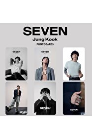 Kpop Dünyasi BTS Jungkook 