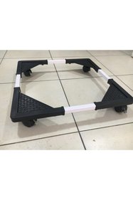 https://cdn.dsmcdn.com/sfweb-pdp/images/product-placeholder-v2.jpeg