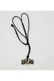 https://cdn.dsmcdn.com/sfweb-pdp/images/product-placeholder-v2.jpeg