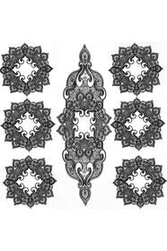 https://cdn.dsmcdn.com/sfweb-pdp/images/product-placeholder-v2.jpeg