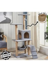 https://cdn.dsmcdn.com/sfweb-pdp/images/product-placeholder-v2.jpeg