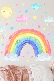 https://cdn.dsmcdn.com/sfweb-pdp/images/product-placeholder-v2.jpeg