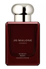 その他 JO MALONE Red Hibiscus 50ml Jo Malone London Red Hibiscus Cologne Intense 50ml - Fiyatı, Yorumları