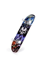 https://cdn.dsmcdn.com/sfweb-pdp/images/product-placeholder-v2.jpeg