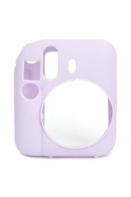 https://cdn.dsmcdn.com/sfweb-pdp/images/product-placeholder-v2.jpeg